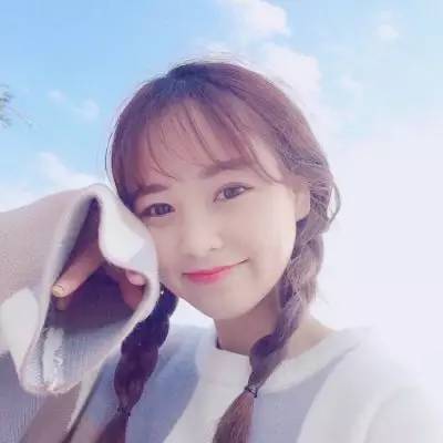 清水明 - 游戏直播实时在线观看 - 手机观影